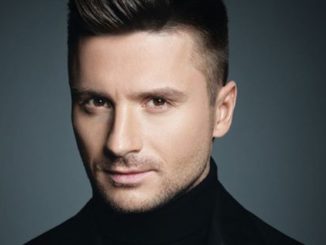 лазарев